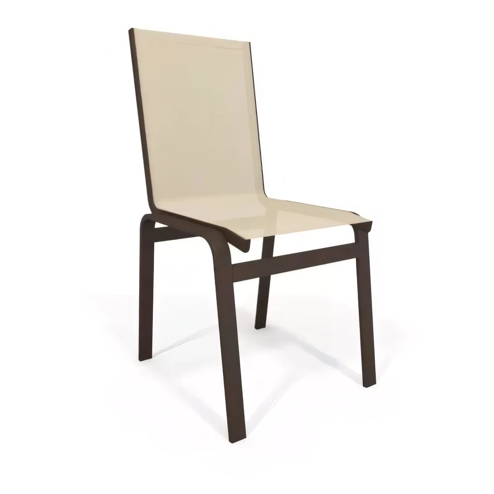 Cadeira Riviera Tela Sling