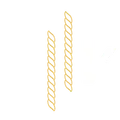 Espaço Varandas
