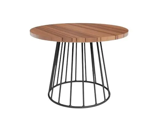 Mesa de Apoio Rúbia