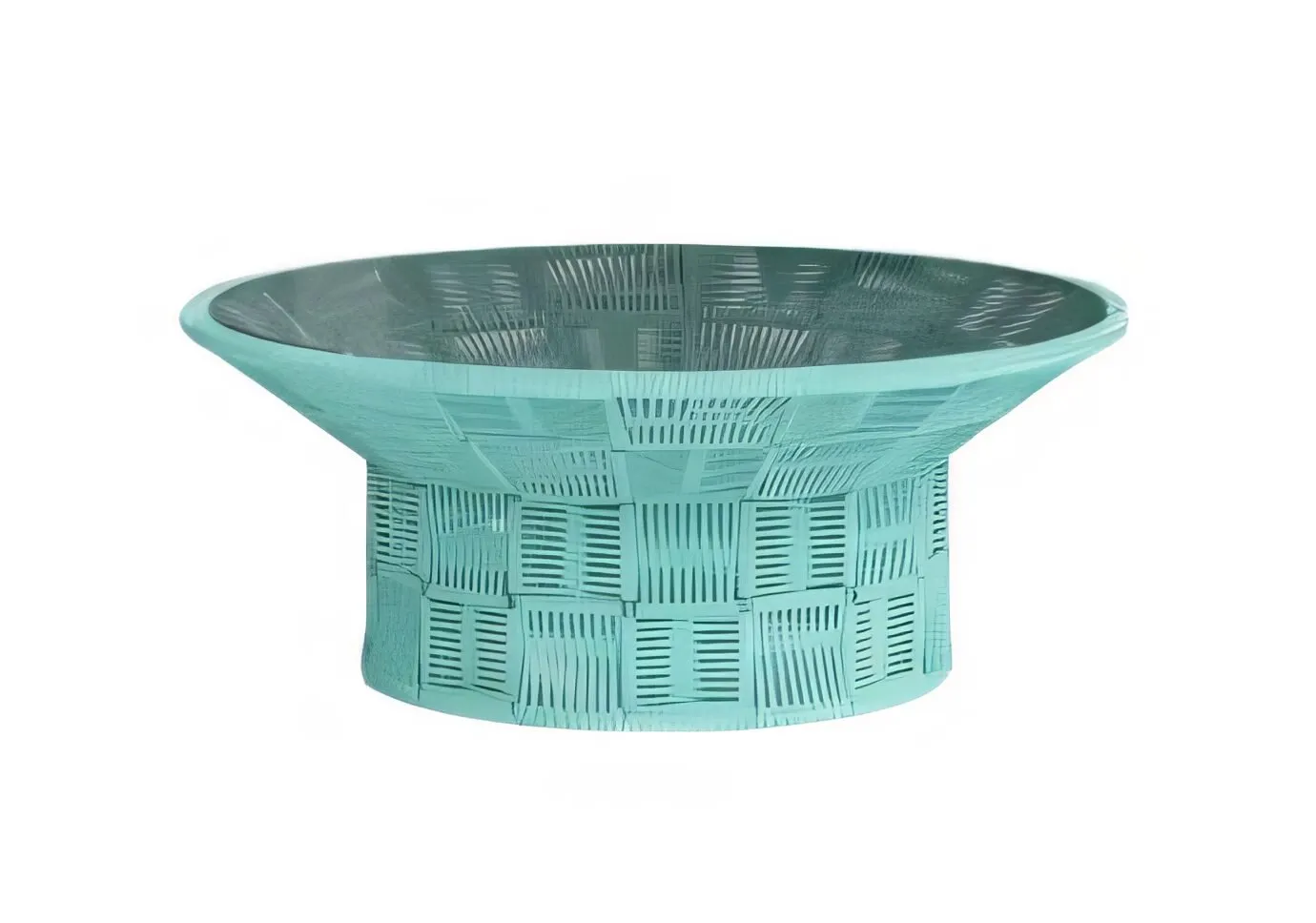 Mesa de Centro Elegance