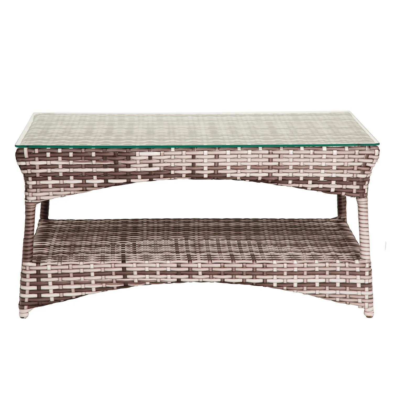 Mesa de Centro Madrid