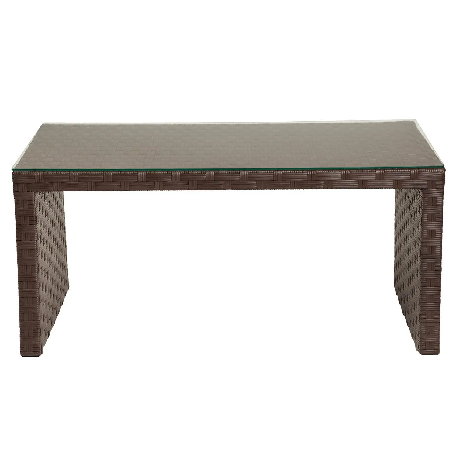 Mesa Viena
